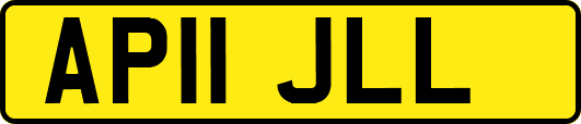 AP11JLL