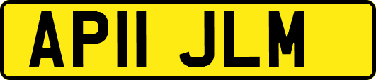 AP11JLM