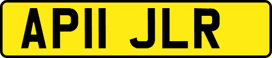 AP11JLR