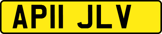 AP11JLV