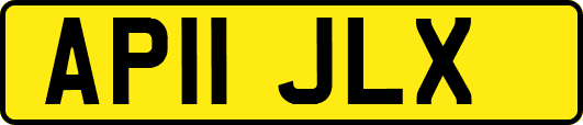 AP11JLX