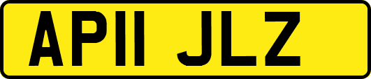 AP11JLZ