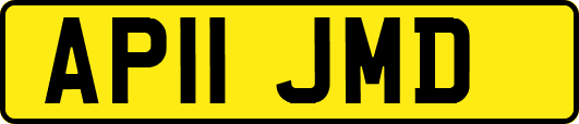 AP11JMD