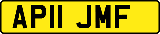 AP11JMF