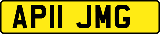 AP11JMG