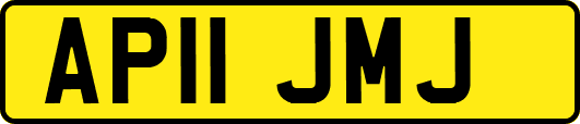 AP11JMJ