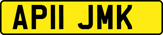 AP11JMK