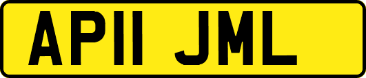 AP11JML