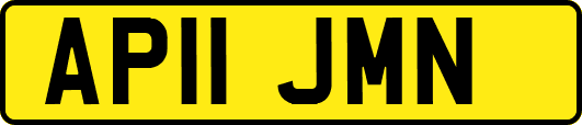 AP11JMN