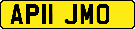 AP11JMO