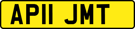 AP11JMT