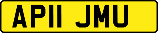 AP11JMU