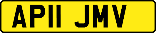 AP11JMV