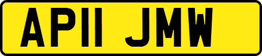 AP11JMW