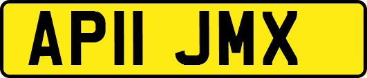 AP11JMX
