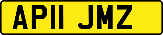 AP11JMZ