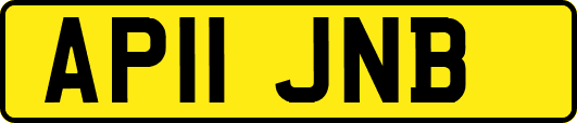 AP11JNB