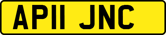 AP11JNC