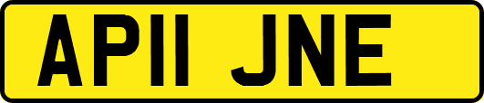 AP11JNE