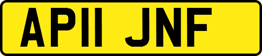 AP11JNF