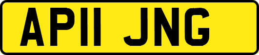 AP11JNG