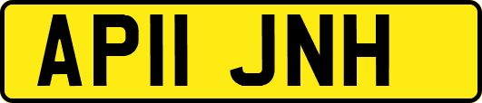 AP11JNH