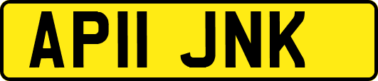 AP11JNK