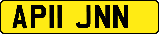 AP11JNN
