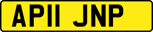 AP11JNP