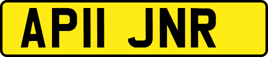 AP11JNR