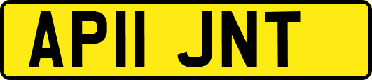 AP11JNT