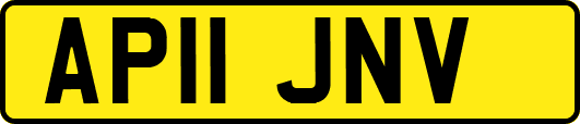 AP11JNV