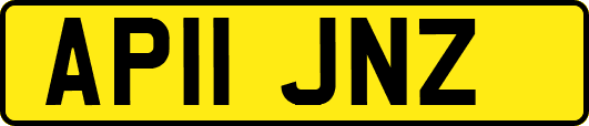 AP11JNZ