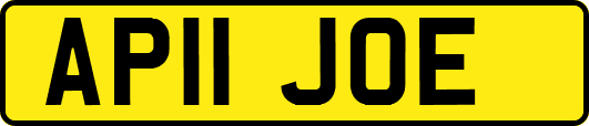 AP11JOE