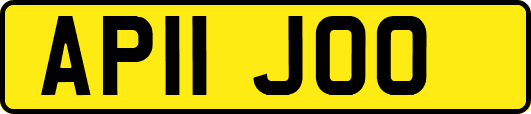 AP11JOO
