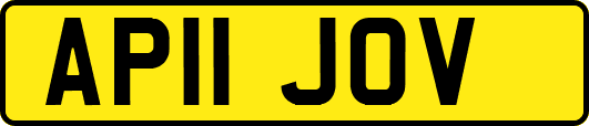 AP11JOV