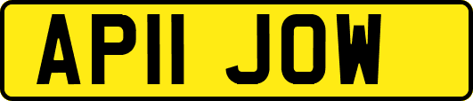 AP11JOW