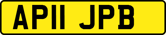 AP11JPB