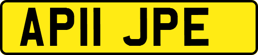 AP11JPE