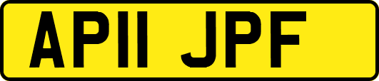 AP11JPF