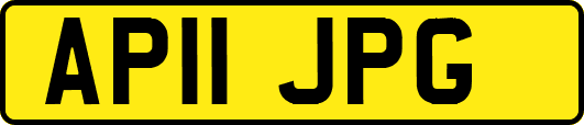AP11JPG