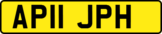 AP11JPH