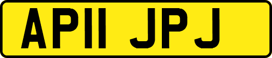 AP11JPJ