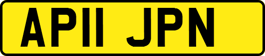 AP11JPN