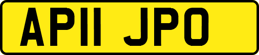 AP11JPO