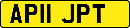 AP11JPT