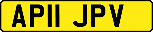AP11JPV
