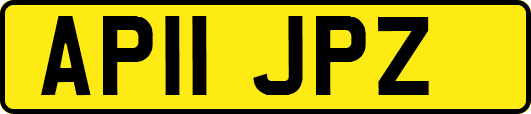 AP11JPZ
