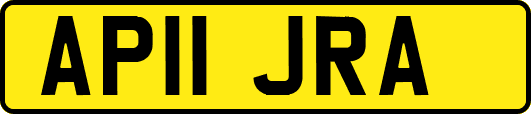 AP11JRA