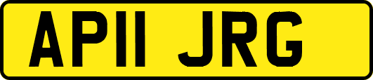 AP11JRG